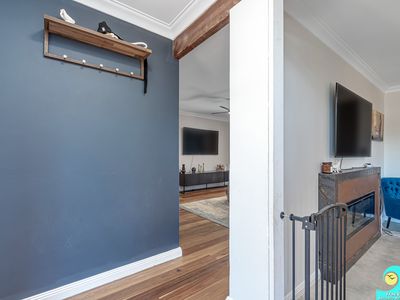 5 Newquay Close, Yanchep