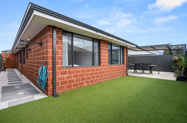 13 GEORGIA WAY, Baldivis