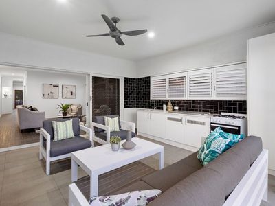 66 Splendour Street, Rochedale