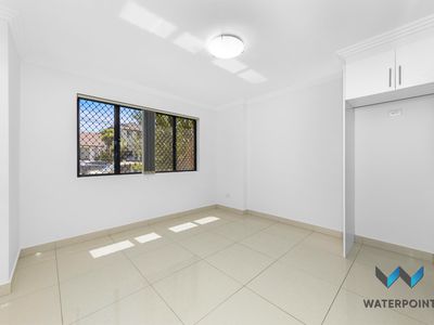 5 / 21 Melton Street, Silverwater