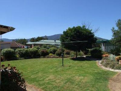 47 Roper Street, Mount Beauty