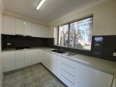 13 / 45-49 Hughes Street, Cabramatta