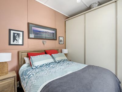 41 PROGRESS STREET, Seymour