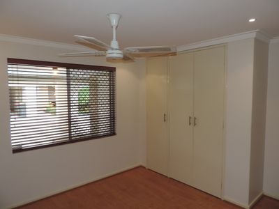 7 / 109 Albert Street, Osborne Park
