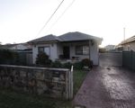32 Adah Street, Guildford
