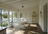 135 Hill Street, Orange