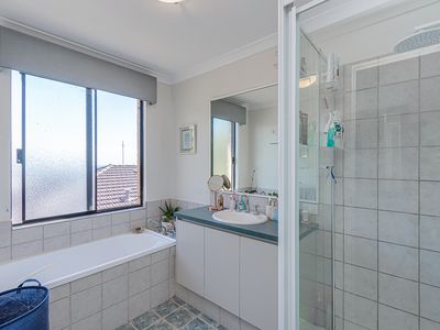 43 Longfin Vista, Yanchep