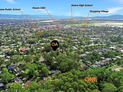 149 Osborne Street, Nowra