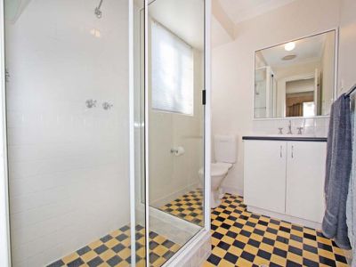 9 Campbell Street, Kalgoorlie