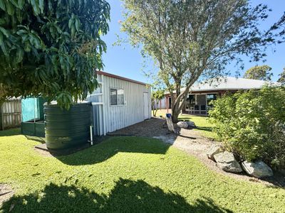 63 Kookaburra Drive, Eli Waters