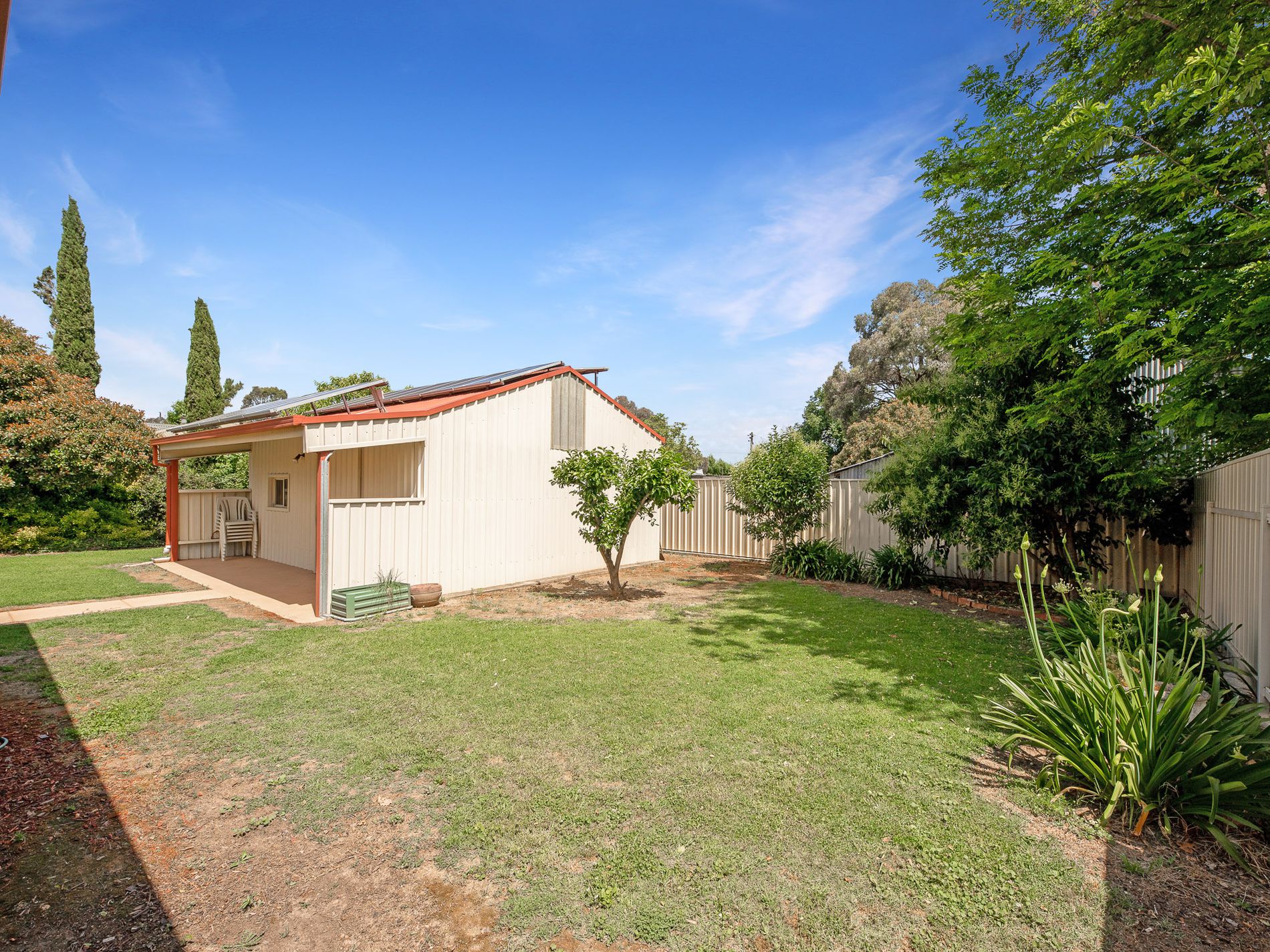 185D MilawaBobinawarrah Road, Milawa Morris Bros Real Estate