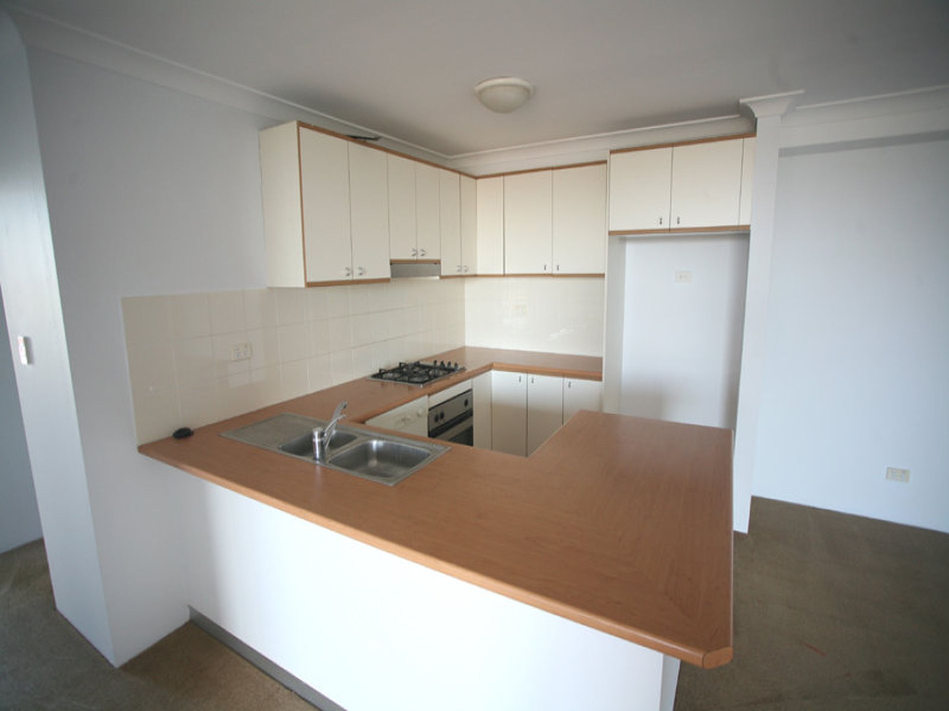 3903 / 177-219 Mitchell Road, Alexandria