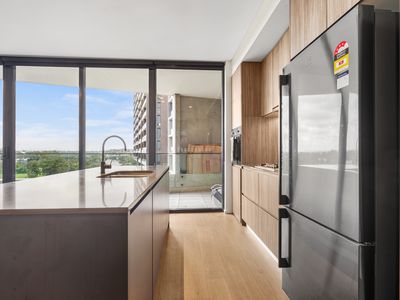 709 / 6B Atkinson Street, Liverpool