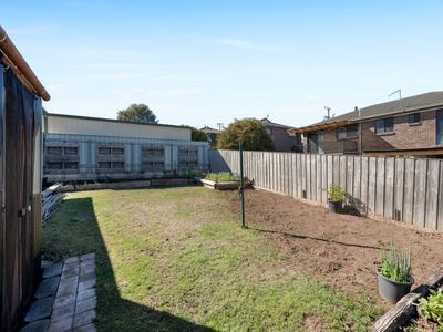 11 Dafnis Drive, Newnham