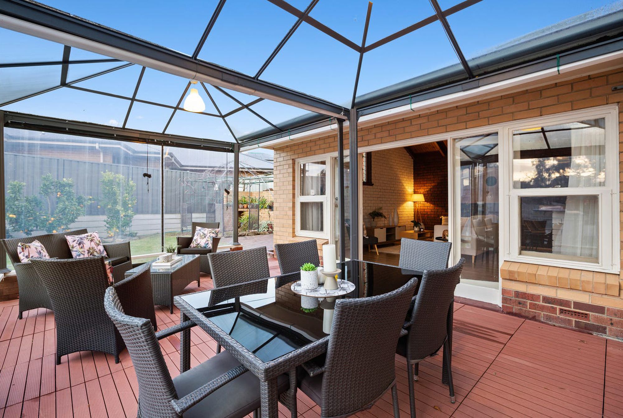25 Willow Crescent, Campbelltown