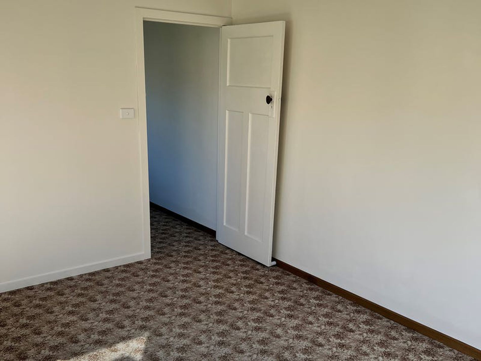 2 Murchison Court, Herne Hill