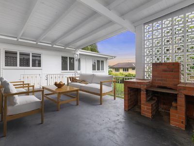6 Ohio Street, Aspley