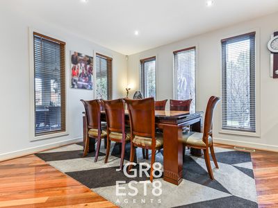 33 Beauford Avenue, Narre Warren South