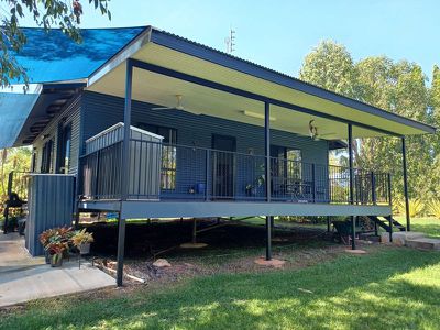 20 Boyd Court, Virginia