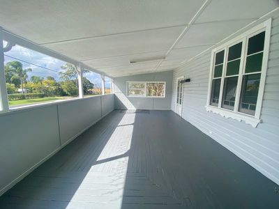 6 Wagner Street, Woodburn