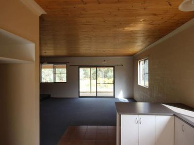 3555 Sofala Road, Wattle Flat