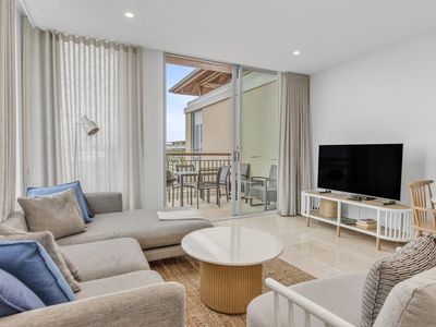 336 / 9-11 Dianella Drive, Casuarina