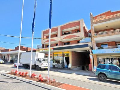 10 / 184 Haldon Street, Lakemba