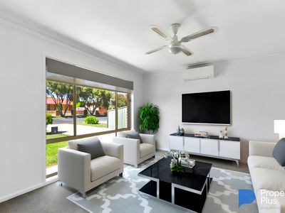 36 Hope Street, Kangaroo Flat