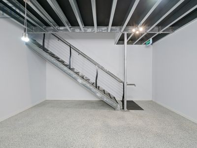 10/14 Merino Entrance, Cockburn Central