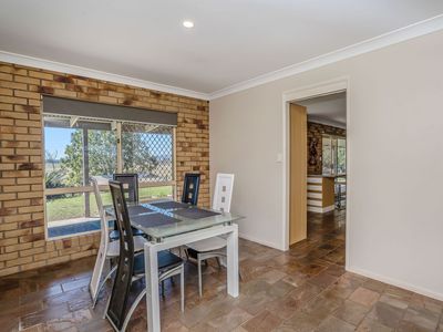 135-143 Sundown Court, Tamborine