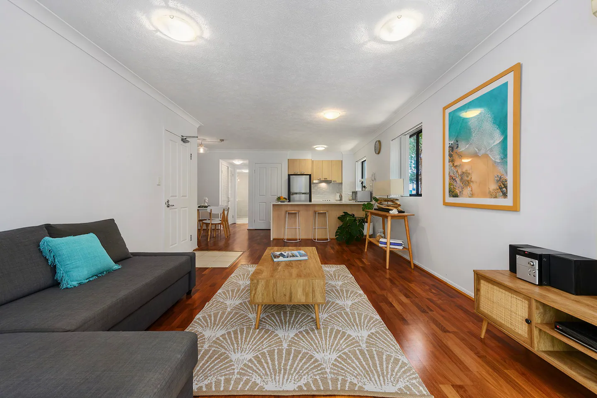 59 / 14-26 Markeri Street, Mermaid Beach