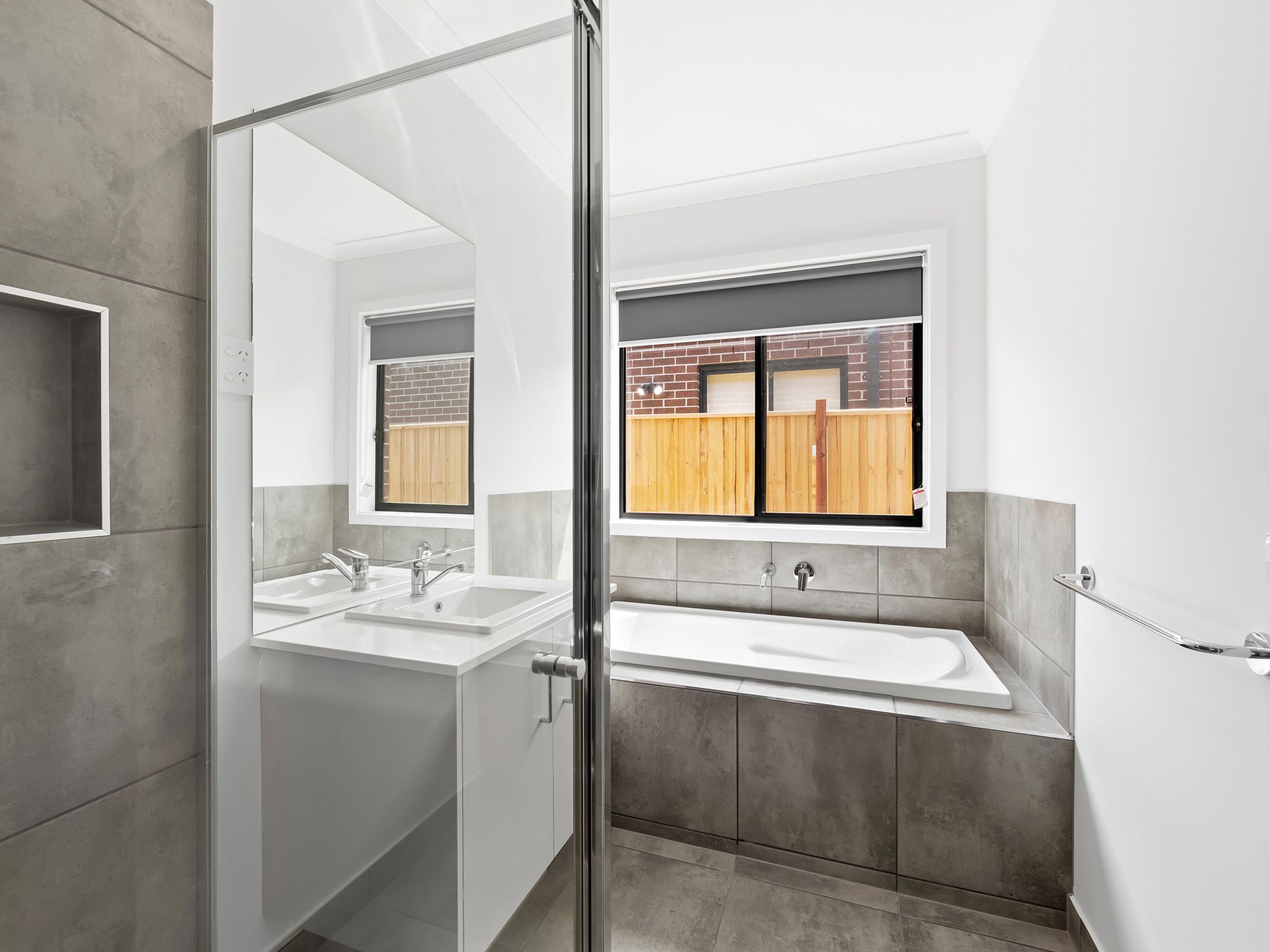 16 Arianna Street, Wyndham Vale