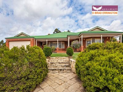 7 Bohemia Court, Helena Valley