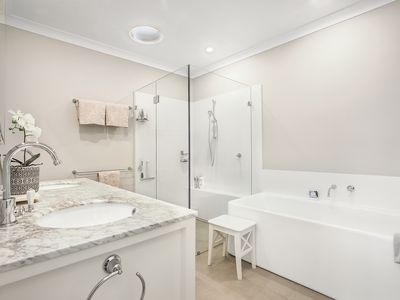 Mittagong