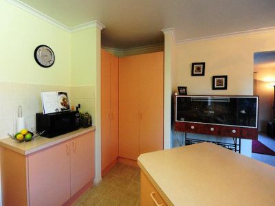 3 / 13 KYLE COURT, Wodonga