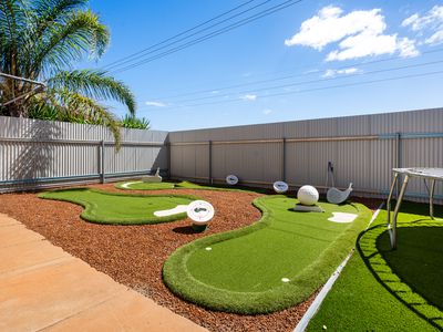 1 Carew Street, Somerville