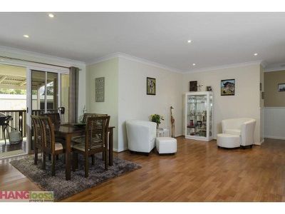 10 Glenridge Drive, Cooroibah