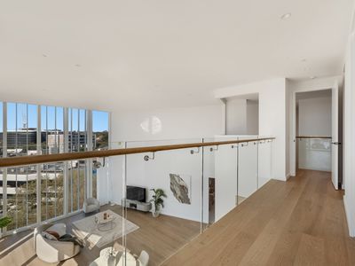 402 / 10 Forbes Road, Applecross