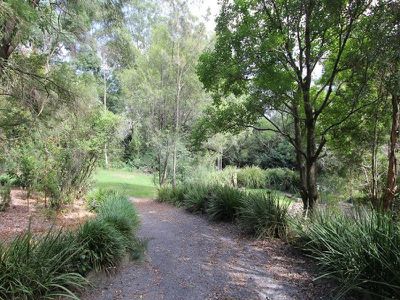 1153A Wattamolla Road, Kangaroo Valley