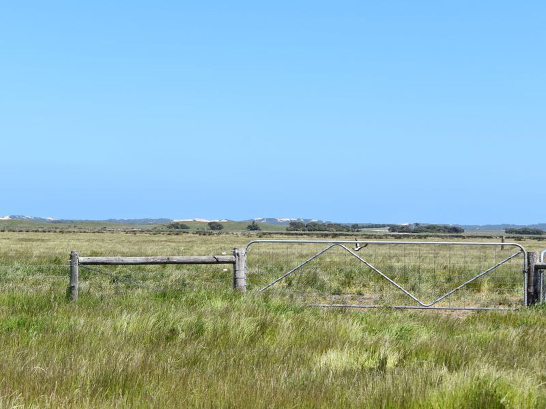 1404 Canunda Frontage Road, Millicent