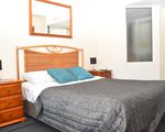 439 / 180 Alexandra Parade, Alexandra Headland