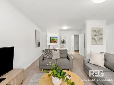 13 / 9 MATILDA COURT, Belmont