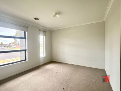 20 Capodanno Street, Point Cook