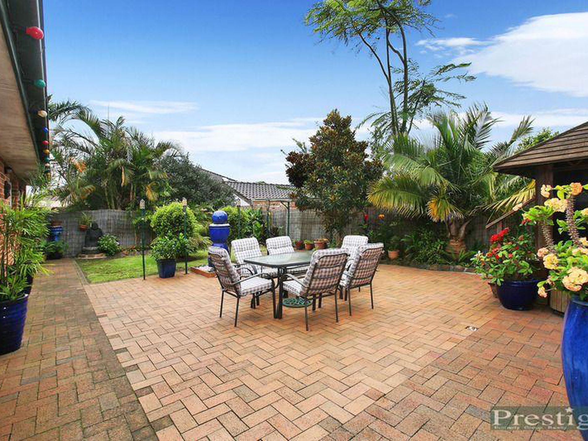 116 Farr Street, Rockdale