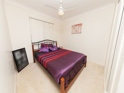 21 Katrina Way, Raceview