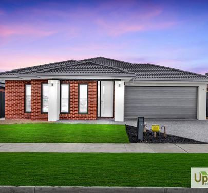 15 Talia Street, Clyde
