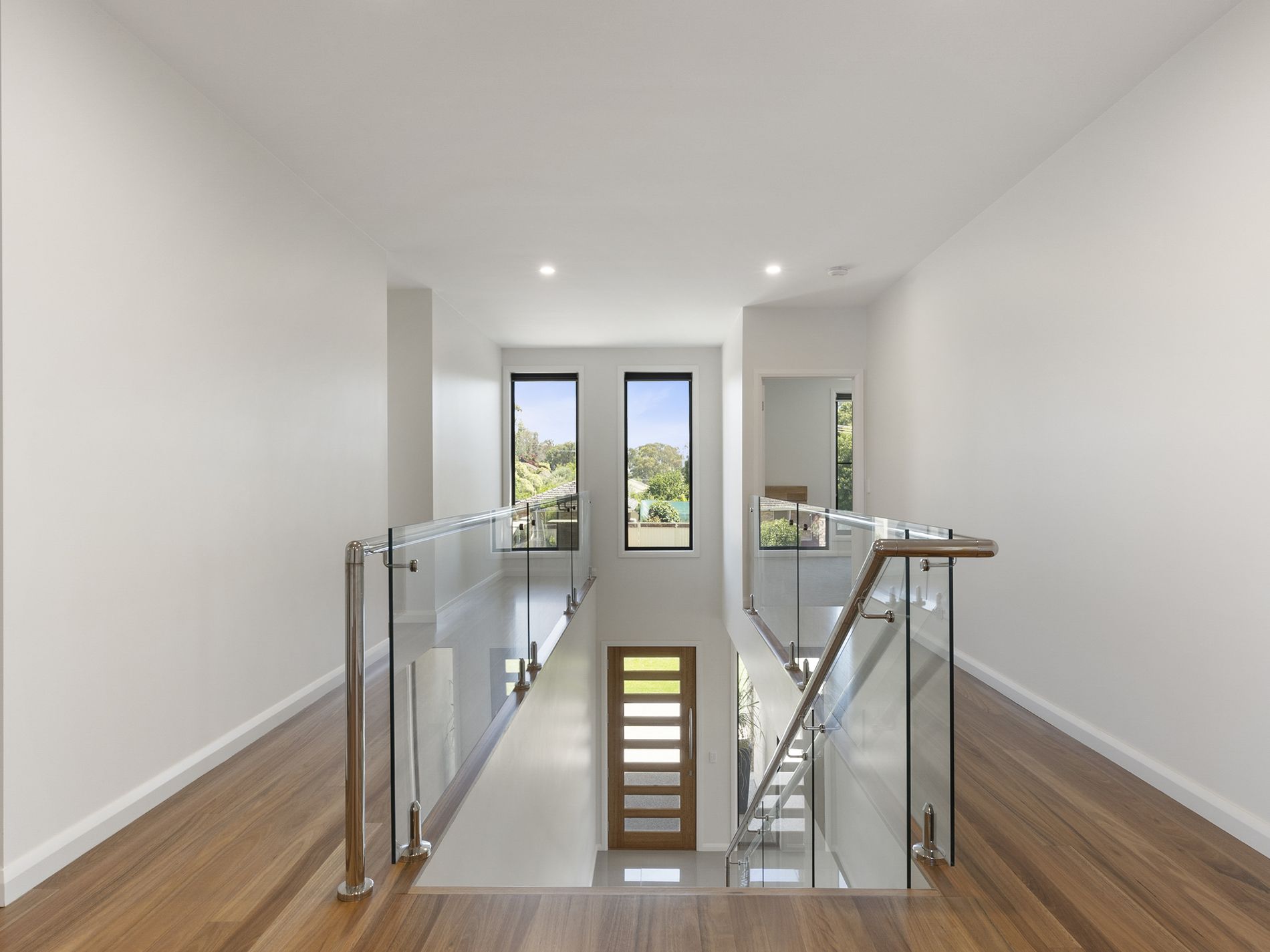 23 YOUNG STREET, Nagambie