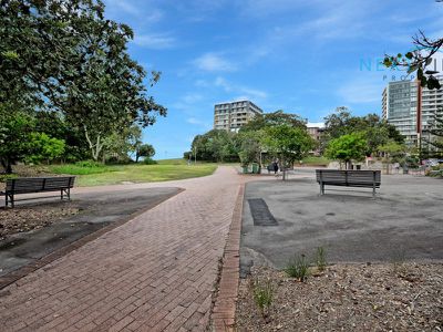 5 / 4 Pacific Street, Newcastle