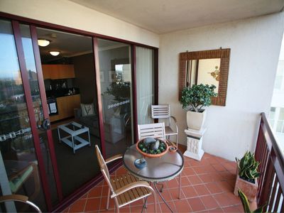 906 / 508 Riley Street, Surry Hills