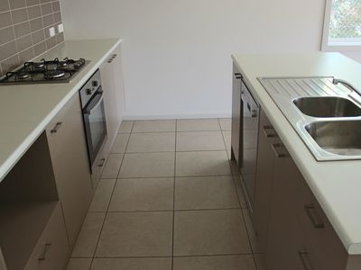 248 Elsworth Street West, Mount Pleasant